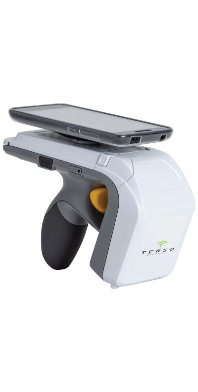 handheld rfid reader amazon|rfid label reader handheld game.